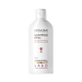 CRESCINA Transdermic HFSC Re-Growth Shampoo For Man - 200ml | كريشنا شامبو ضد تساقط الشعر للرجال - 200 مل