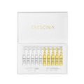 CRESCINA Transdermic HFSC Complete Treatment 1300 - 3.5x10+10 | كريشنا أمبولات ضد تساقط الشعر للنساء عيار 1300 - 3.5 مل