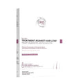 معالج لتساقط الشعر للنساء Eriis For Hair AntiHair Loss Treatment For Woman