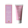 Foltene Pharma Hair Strengthening Shampoo for Women – 200ml |فولتن فارما شامبو تقوية الشعر للنساء - 200 مل