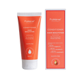 Foltene Pharma Conditioner Hair Beautifier 180ml |فولتين فارما بلسم لتجميل الشعر 180 مل