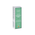Foltene Pharma Dermoprotectivo Shampoo for Sensitive Scalp - 200ml | فولتين فارما شامبو لطيف على البشرة - 200 مل