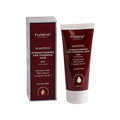Foltene Pharma Men Shampoo Multicolour 200ml | فولتين فارما شامبو للرجال - 200 مل