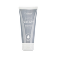 Foltene Pharma Shampoo Anti-Dandruff For Dry Or Oily Flaky Scalp - 200m | فولتين فارما شامبو لعلاج فروة الرأس الدهنية و الجافة - 200 مل