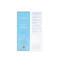 Foltene Pharma Sebum Normalizing Shampoo for Oily Hair – 200ml | فولتين فارما شامبو لتنظيم افراز الدهون للشعر الدهني- 200 مل