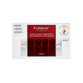 Foltene Pharma Hair and Scalp Treatment for Men - 12 amplules | فولتين فارما علاج الشعر وفروة الرأس للرجال - 12 امبول