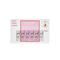 Foltene Pharma Anti-Hair Loss Treatment for Women - 12 ampoules | فولتين فارما علاج مضاد لتساقط الشعر للنساء - 12 أمبولة
