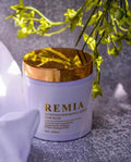 Remia Remia Mask 500ml ماسك شعر