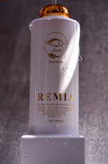 Remia big size conditioner 1000ml بلسم شعر