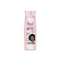 شامبو مخصص للشعر المجعد والكثيف Crespo Divino Shampoo