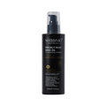 MASSIMO Prickly Pear Seed Oil Hair Treatment - 210ml |ماسيمو علاج الشعر بزيت بذور التين الشوكي – 210 مل