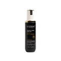 MASSIMO Prickly Pear Seed Oil Hair Serum - 100ml | ماسيمو سيروم شعر زيت بذور التين الشوكي - 100مل
