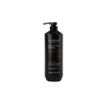 MASSIMO Prickly Pear Seed Oil Hair Repairing& Moisturizing Conditioner - 1000ml | ماسيمو بلسم مرطب بزيت بذور التين الشوكي - 1000مل