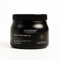 MASSIMO Prickly Pear Seed Oil Hair Mask - 500