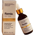سيروم Remia Hair Care بحجم 60 مل