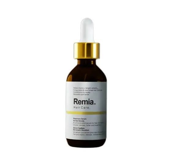 سيروم Remia Hair Care بحجم 60 مل