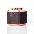 Mio Skin Vitalize Mask 800ml مايو سكن ماسك للشعر