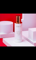 CLVING keratin Care Moisturizing & Nourish Hair Serum 100ml سيروم بالكرياتين للشعر