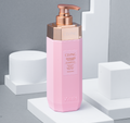 CLVING FOR VEILED WOMEN HAIR SHAMPOO شامبو للشعر للنساء