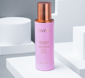 CLVING FOR VEILED WOMEN HAIR SERUM سيروم للشعر للنساء