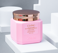 CLVING FOR VEILED WOMEN HAIR MASK ماسك للشعر للنساء