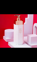 CLVING keratin Care Moisturizing & Nourish Conditioner 750ml بلسم بالكرياتين للشعر