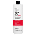PURING PR PURING ENERGYFORCE ENERGY SHAMPOO 1000ml شامبو معالج للشعر