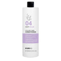 PURING 04 Keepcolor Color Care Conditioner specific for coloured hair 1L بلسم المخصص للشعر الملون
