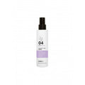 PURING 04 Keepcolor Color Shine Spray specific for coloured hair 150ml بخاخ المخصص للشعر المصبوغ