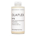 Olaplex Bond Maintenance Shampoo No.4 - 250ml | اولابليكس شامبو مغذي ومعالج للشعر رقم 4 - 250 مل