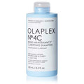 Olaplex Bond Maintenance Clarifying Shampoo No. 4C - 250ml |اولابليكس بوند شامبو منقي رقم 4C - 250 مل