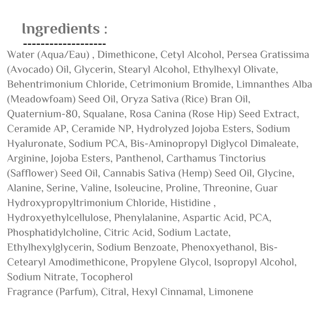 Olaplex Bond Maintenance Clarifying Shampoo No. 4C - 250ml |اولابليكس بوند شامبو منقي رقم 4C - 250 مل
