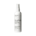 سبراي لتصفيف وزيادة كثافة الشعر Volumizing Blow Dry Mist 150ml