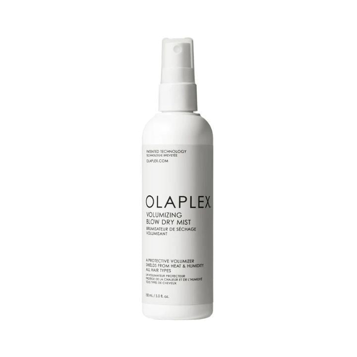 سبراي لتصفيف وزيادة كثافة الشعر Volumizing Blow Dry Mist 150ml