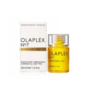 زيت لإصلاح الشعر رقم 7 No.7 Bonding Oil
