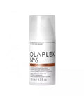 olaplex Bond Smoother Nº.6 - 100ml | اولابليكس ليف ان رقم 6 - 100 مل