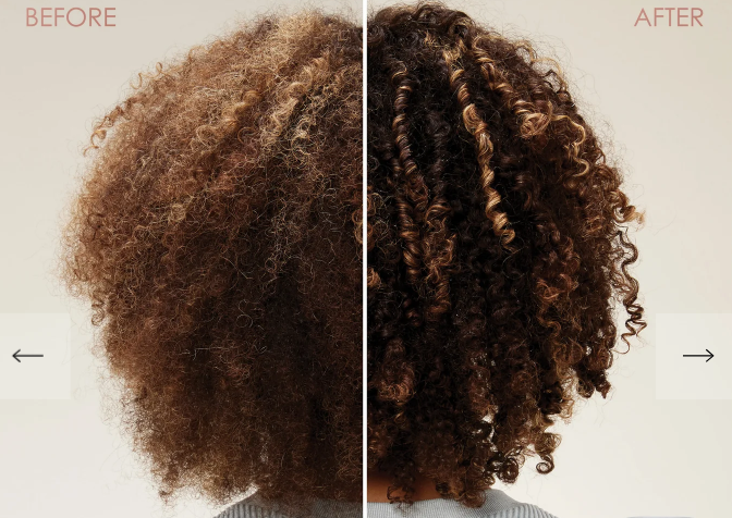olaplex Bond Smoother Nº.6 - 100ml | اولابليكس ليف ان رقم 6 - 100 مل