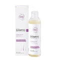 شامبو معالج للشعر للنساء Eriis Hair Repairing & Energising Shampoo for Women