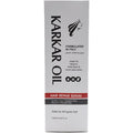 سيروم الكركار لإصلاح الشعر (Karkar Oil Hair Repair Serum) من ماركة KARKAR OIL، وهو مصمم لترطيب وتغذية الشعر وإعادة حيويته.