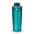 شامبو الترطيب العميق Deep Moisture Shampoo – 400ml
