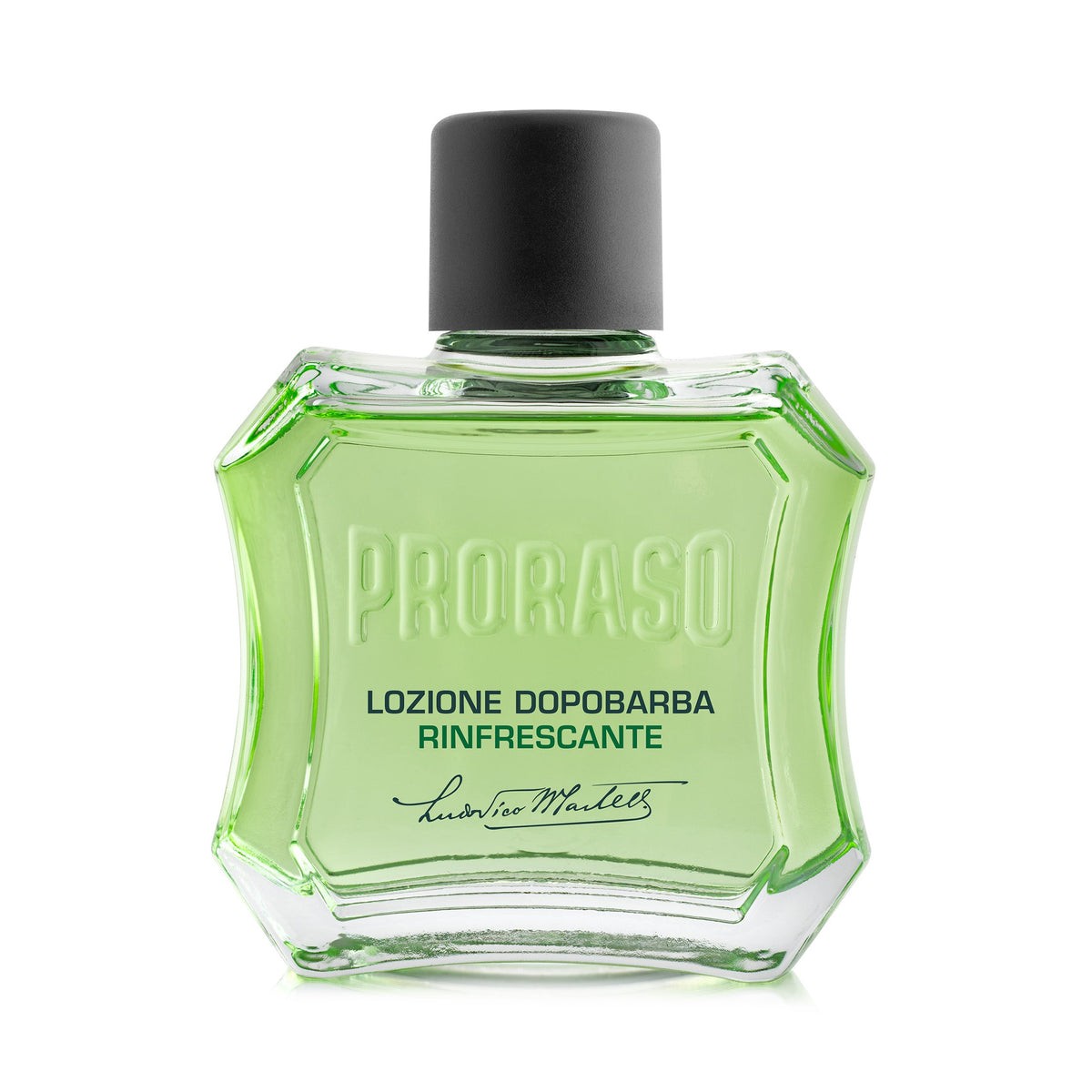 لوشن ما بعد الحلاقة بروراسو المنعش (Proraso After Shave Lotion