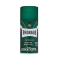 Refreshing Shaving Foam رغوة حلاقة منعشة