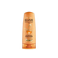 L’Oreal Elvive Extraordinary Oil Nourishing Conditioner - 360ml | لوريال الفيف بلسم بديل زيت - 360 مل