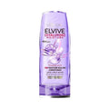 L’Oreal Hyaluron Moisture Sealing Conditioner - 360ml | لوريال بلسم الفيف بالهيالورونيك اسيد - 360 مل