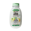 شامبو لترطيب الشعر بحليب اللوز Almond Milk Hydrating Shampoo