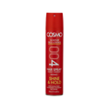 COSMO Shine & Hold 004 Hair Spray - 400ml | كوزمو مثبت للشعر - 400 مل