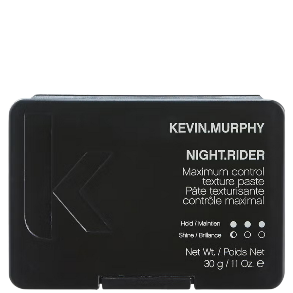 KEVIN.MURPHY Night.Rider - 30g | كيفن مورفي نايت رايدر - 30 غ