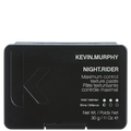 KEVIN.MURPHY Night.Rider - 30g | كيفن مورفي نايت رايدر - 30 غ
