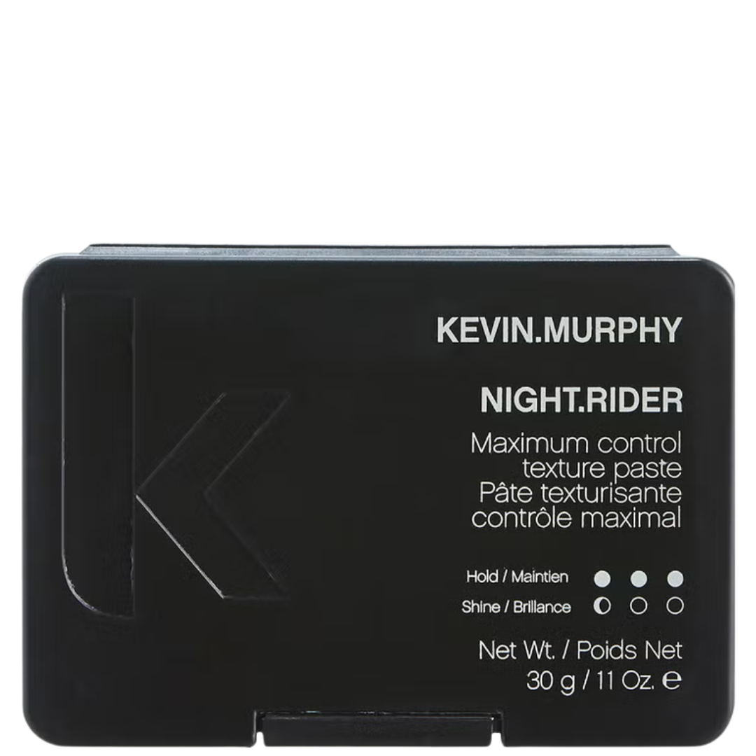 KEVIN.MURPHY Night.Rider - 30g | كيفن مورفي نايت رايدر - 30 غ
