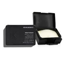 KEVIN.MURPHY Night.Rider - 30g | كيفن مورفي نايت رايدر - 30 غ